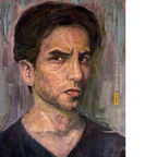 Arturo Lopez