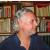 Juan Ballester