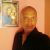 Foto de Edgar Sael Rodriguez