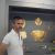 ODISSEFS ILIAS