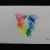 Eva Lua