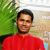 sanjay punekar
