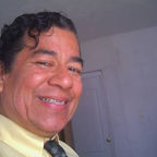 Adàn Castellanos Barillas