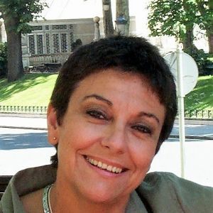 Clara de Bobes