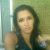 claudia fernanda lopez