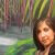 Roxana Patricia Suria