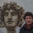 Edgardo Colella