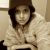 Tatiana Blandin