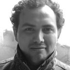Elías Pinto Casanova