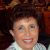 IRENE FERNANDEZ DE QUINTANA
