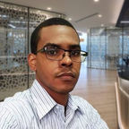 Robert  Ogando Villanueva