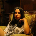 Patricia Ruiz Rodriguez