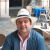 Jose Maria Jimenez Salinas