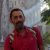 Jose Angel Poveda Garcia