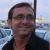 Xavier E. Turanzas