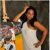 Glennys Cedeño P