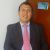 Anderson Salgado