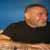 luca landi