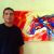 Alberto Jose Riera Rodriguez