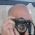 Jorge Jose Dieguez