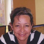 Clotilde Larrauri