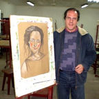Alfredo Gutiérrez
