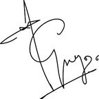 Grego Rodriguez