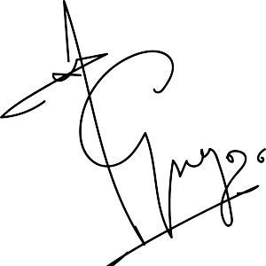 Grego Rodriguez