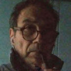 Albert Triola Suris