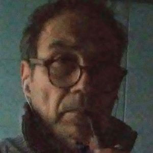 Albert Triola Suris