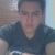 Hector Calderon