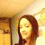Betzy Uribe