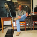 MIGUEL ÁNGEL FRANCO SALAS