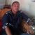 Ramon Rincon