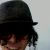 Esteban Stivs Peñate M