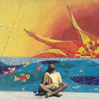 Buena Vida Paniagua