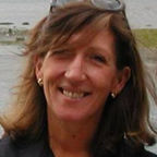 Charo Hierro Racionero