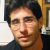 Luis Ariel Bernachea