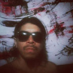 Napoleon Gonzales Rengifo