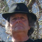 Daniel Claver Herrera