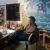 jorge beda morcillo juliani