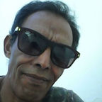 samir abidi