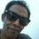 samir abidi
