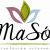 MAso Vistrofusion