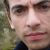 David Gomez Alzate