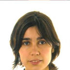 Sara Pasamar