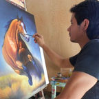 David Andres Ribadeneira Galindes