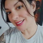 Vero Macías