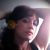 Claudia Patricia Carmona