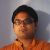 Biswajit Das
